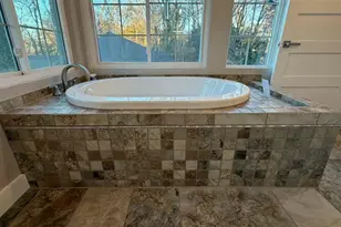 27 Sunset Trail, Portage, IN 46368 - Photo 33