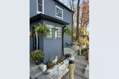 27 Sunset Trail, Portage, IN 46368 - Photo 59