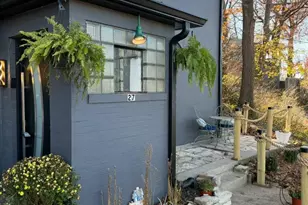 27 Sunset Trail, Portage, IN 46368 - Photo 59