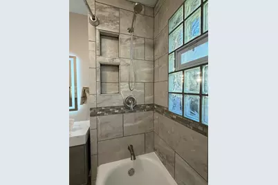 27 Sunset Trail, Portage, IN 46368 - Photo 17