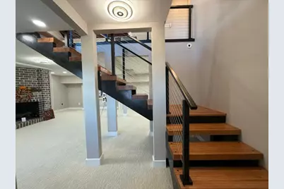 27 Sunset Trail, Portage, IN 46368 - Photo 21