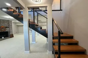 27 Sunset Trail, Portage, IN 46368 - Photo 21