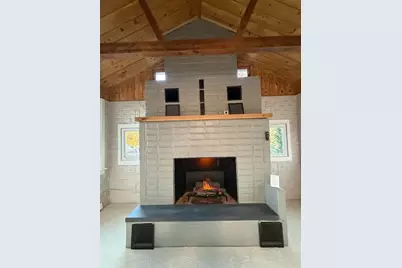 27 Sunset Trail, Portage, IN 46368 - Photo 25