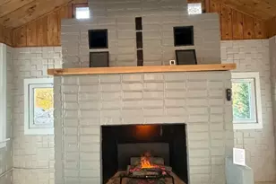 27 Sunset Trail, Portage, IN 46368 - Photo 25