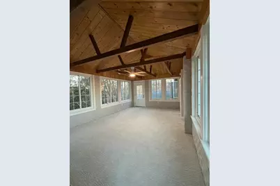 27 Sunset Trail, Portage, IN 46368 - Photo 27