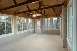 27 Sunset Trail, Portage, IN 46368 - Photo 27