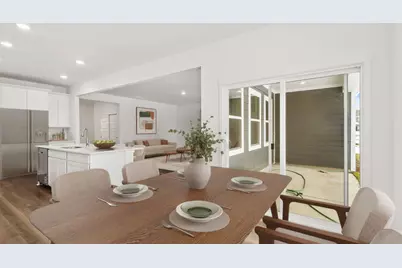 7786 W 106th Place, Crown Point, IN 46307 - Photo 3