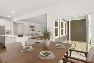 7786 W 106th Pl, Crown Point, IN 46307 - Photo 3