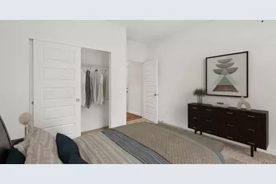 7786 W 106th Place, Crown Point, IN 46307 - Photo 9