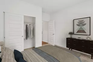 7786 W 106th Pl, Crown Point, IN 46307 - Photo 9