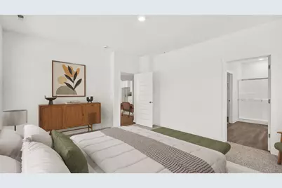 7786 W 106th Place, Crown Point, IN 46307 - Photo 5