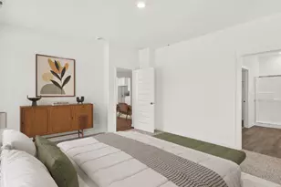 7786 W 106th Pl, Crown Point, IN 46307 - Photo 5