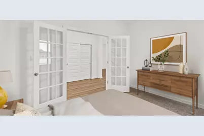 7786 W 106th Place, Crown Point, IN 46307 - Photo 7