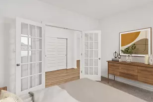 7786 W 106th Pl, Crown Point, IN 46307 - Photo 7