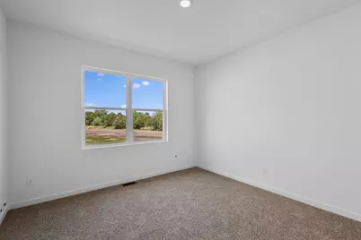 7786 W 106th Place, Crown Point, IN 46307 - Photo 25