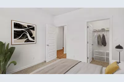 7786 W 106th Place, Crown Point, IN 46307 - Photo 11