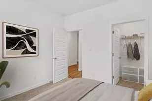 7786 W 106th Pl, Crown Point, IN 46307 - Photo 11