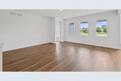 7786 W 106th Place, Crown Point, IN 46307 - Photo 15