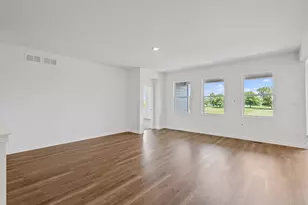 7786 W 106th Pl, Crown Point, IN 46307 - Photo 15