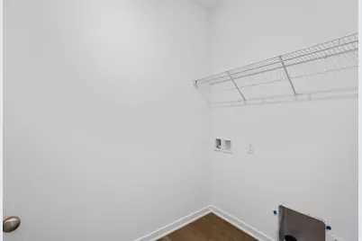 7786 W 106th Place, Crown Point, IN 46307 - Photo 23