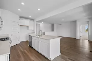 7786 W 106th Pl, Crown Point, IN 46307 - Photo 13