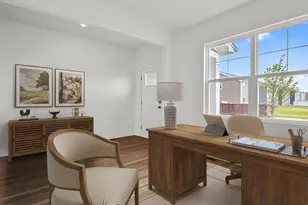 7694 W 107th Pl, Crown Point, IN 46307 - Photo 3