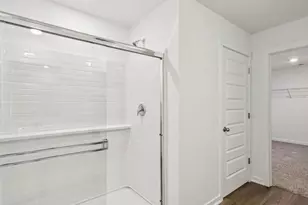 7694 W 107th Pl, Crown Point, IN 46307 - Photo 27