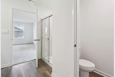 7694 W 107th Place, Crown Point, IN 46307 - Photo 29