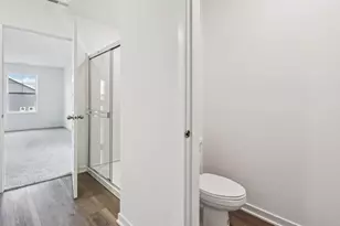 7694 W 107th Pl, Crown Point, IN 46307 - Photo 29