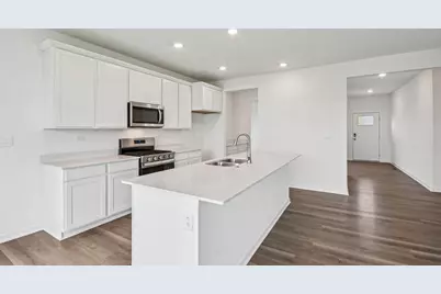 7694 W 107th Place, Crown Point, IN 46307 - Photo 17