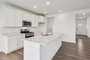 7694 W 107th Pl, Crown Point, IN 46307 - Photo 17