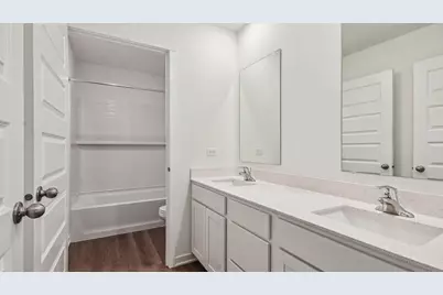 7694 W 107th Place, Crown Point, IN 46307 - Photo 35