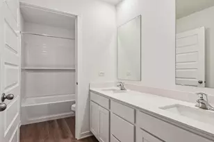 7694 W 107th Pl, Crown Point, IN 46307 - Photo 35