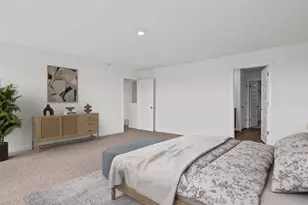 7694 W 107th Pl, Crown Point, IN 46307 - Photo 7