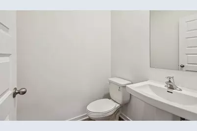 7694 W 107th Place, Crown Point, IN 46307 - Photo 21