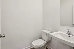 7694 W 107th Pl, Crown Point, IN 46307 - Photo 21