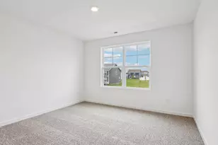 7694 W 107th Pl, Crown Point, IN 46307 - Photo 31