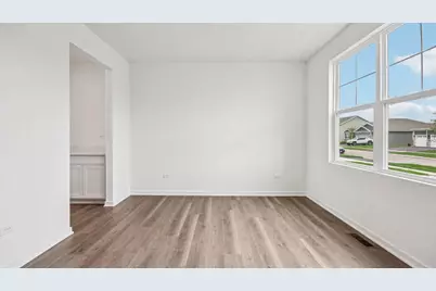 7694 W 107th Place, Crown Point, IN 46307 - Photo 15