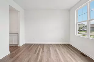 7694 W 107th Pl, Crown Point, IN 46307 - Photo 15