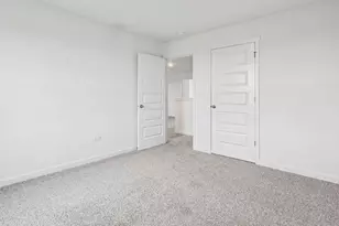 7694 W 107th Pl, Crown Point, IN 46307 - Photo 37