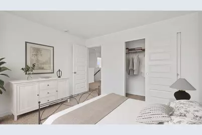 7694 W 107th Place, Crown Point, IN 46307 - Photo 11