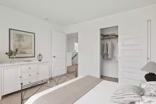 7694 W 107th Pl, Crown Point, IN 46307 - Photo 11