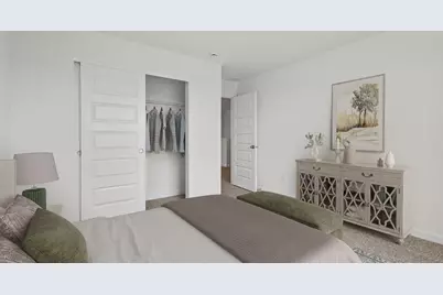 7694 W 107th Place, Crown Point, IN 46307 - Photo 9