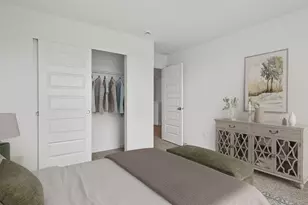 7694 W 107th Pl, Crown Point, IN 46307 - Photo 9