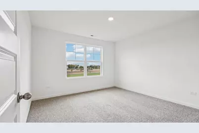 7694 W 107th Place, Crown Point, IN 46307 - Photo 33