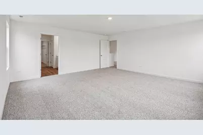 7694 W 107th Place, Crown Point, IN 46307 - Photo 25