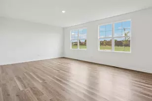 7694 W 107th Pl, Crown Point, IN 46307 - Photo 19