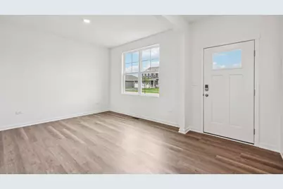 7694 W 107th Place, Crown Point, IN 46307 - Photo 13