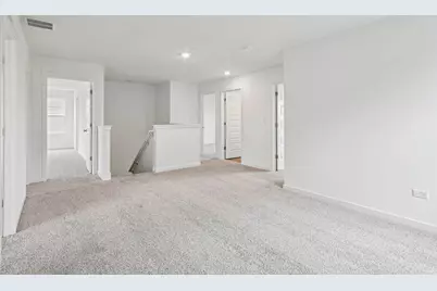 7694 W 107th Place, Crown Point, IN 46307 - Photo 23