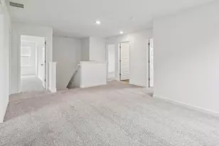 7694 W 107th Pl, Crown Point, IN 46307 - Photo 23